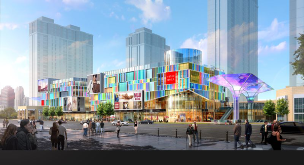 5ae27a78b760a.png 5abcb177e4afc_副本.png