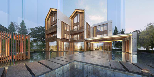 5ae27a9a92508.png 5abcb187b1749_副本.png