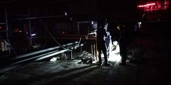 5af00751e5288.png 圖片4_副本.png