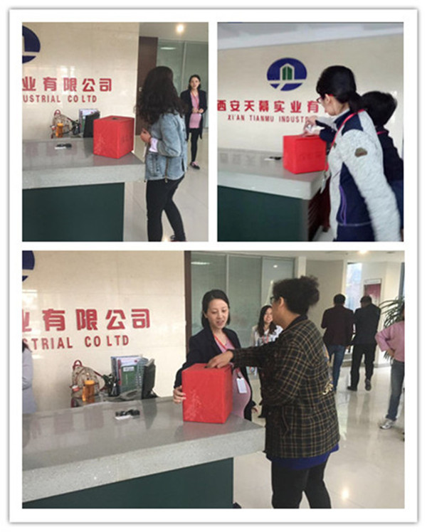 5af155f194afc.jpg 2017042617150882_副本.jpg