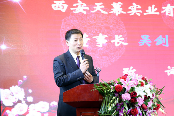 5af406890dde5.jpg 2017011915445850_副本.jpg