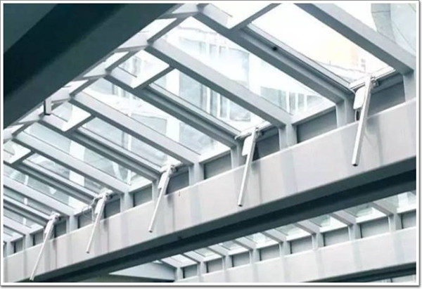 5b1e2b174d907.jpg 3_副本.jpg