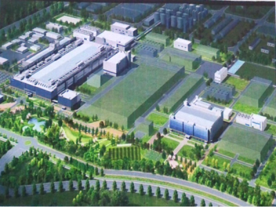 唯有專心、專注、專業(yè)，才能贏得大客戶信賴