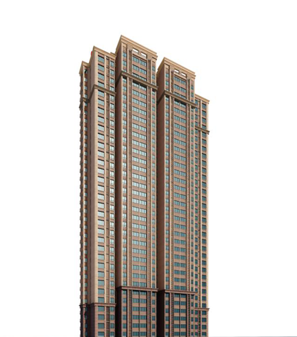 5b444f18276a2.png 01_副本.png