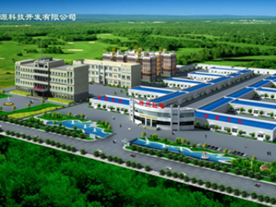 五月榴花照眼明，枝間時見子初成。