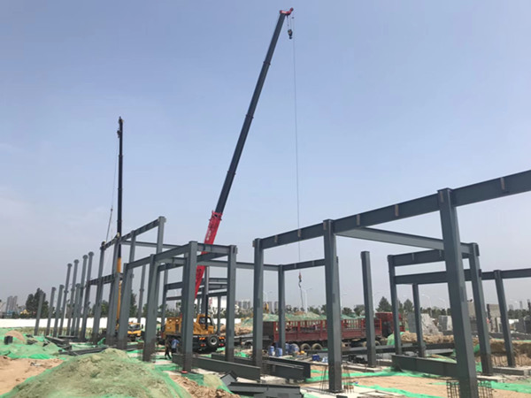 5b6d5497ea39b.jpg 1_副本.jpg