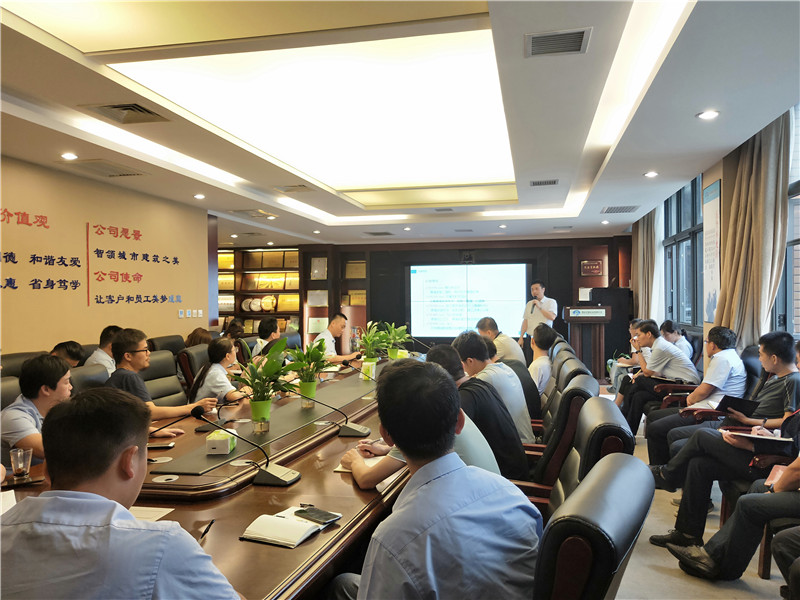 5d35657f9c771.jpg 微信圖片_20190722105413.jpg