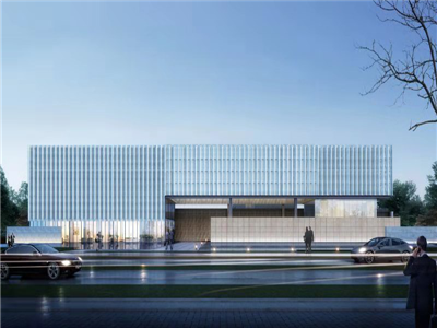 春種一粒粟 ，秋收萬顆子