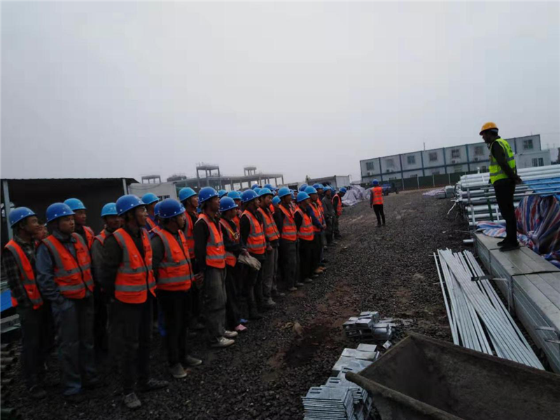 5da7e0655a13f.png 圖片12_副本.png