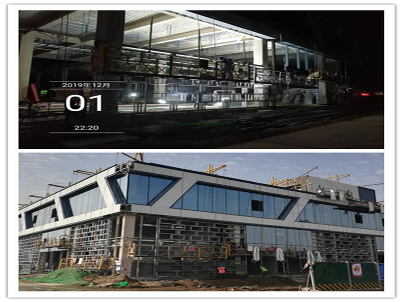 5de8c2c9e43ec.jpg initpintu_副本2_副本.jpg