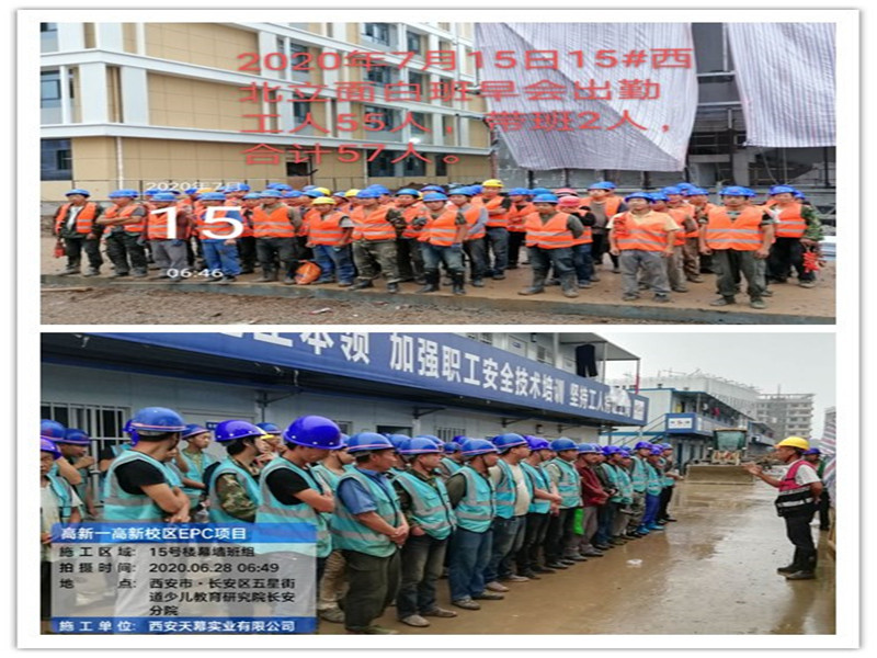 5f0fff295a599.jpg initpintu_副本_副本.jpg