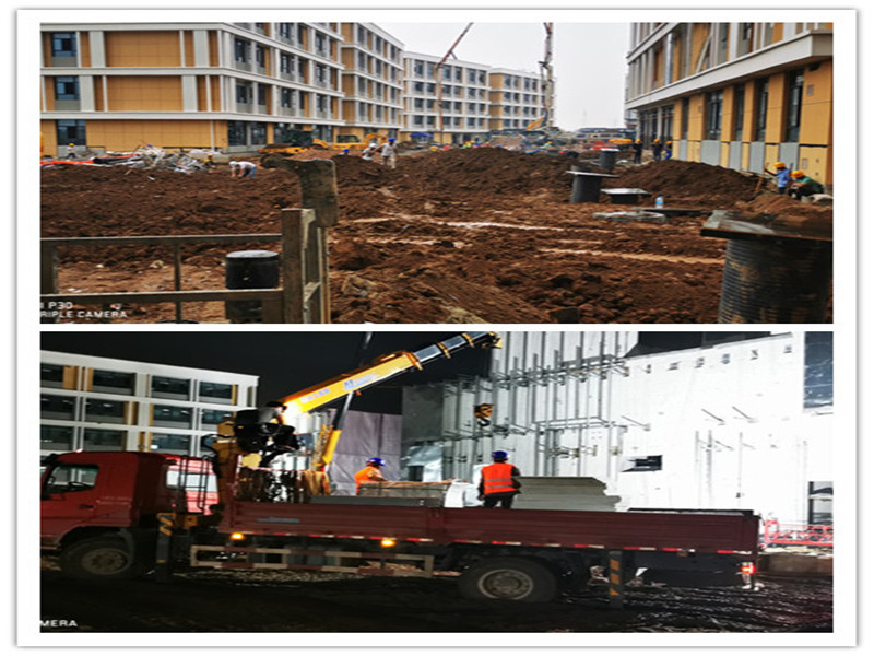 5f0fff41b60f4.jpg initpintu_副本2_副本.jpg