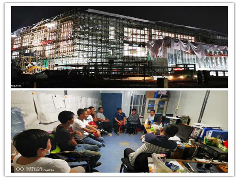 5f0fff4b3587f.png 圖片9_副本3_副本.png