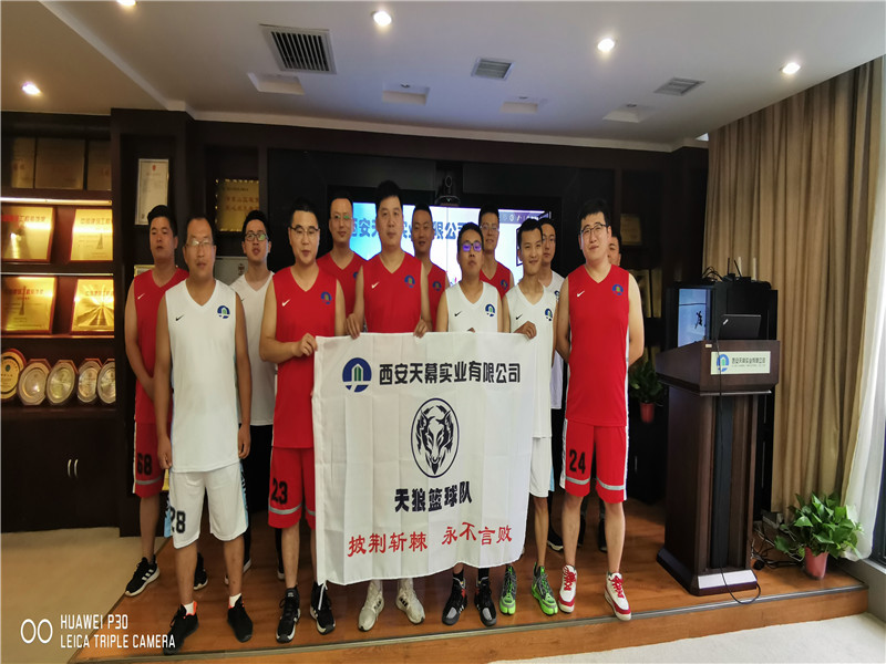 5f5add7b54c40.jpg 微信圖片_20200910110250_副本.jpg