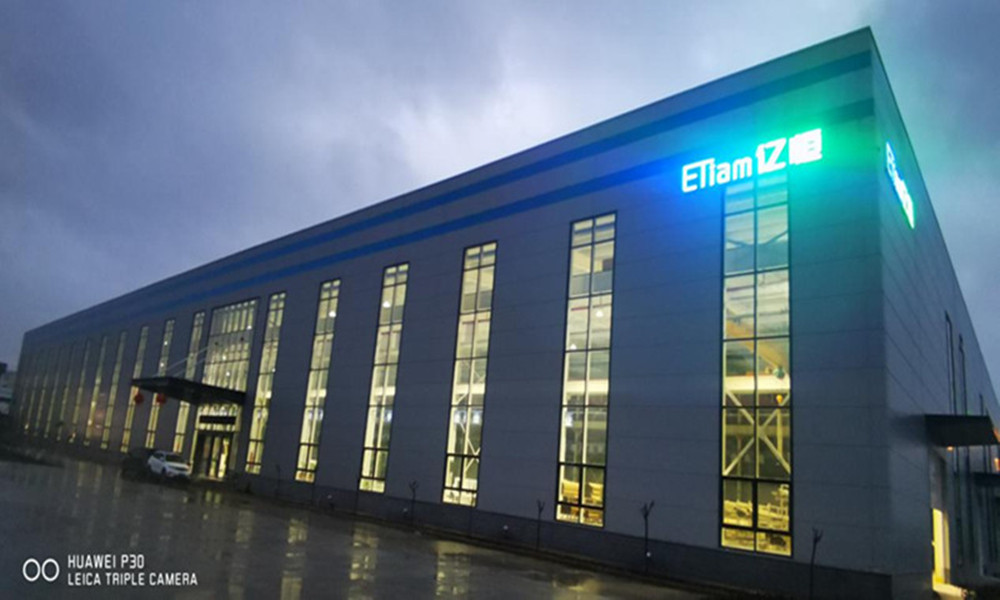 6128b32513d2b.jpg 圖片7_副本_副本.jpg