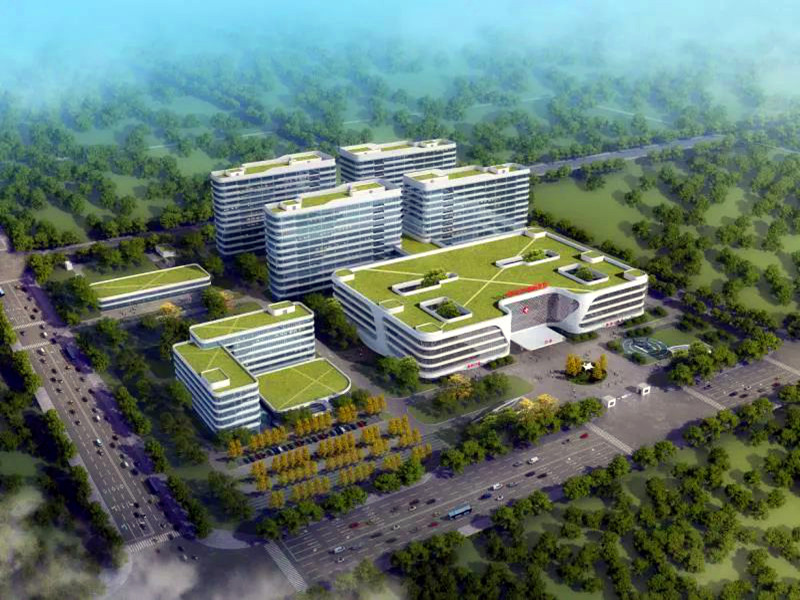 619c83680115d.jpg 圖片2.2_副本.jpg