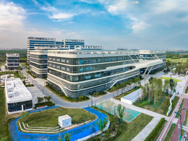 63dc704991495.png IMG_2046_副本.png