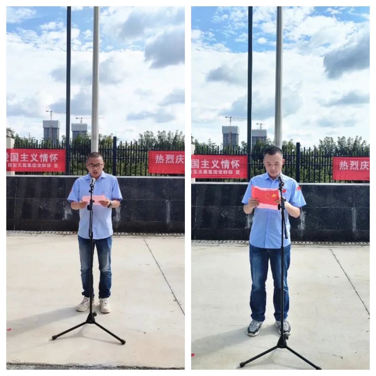 65155047e2383.jpg 未命名.jpg