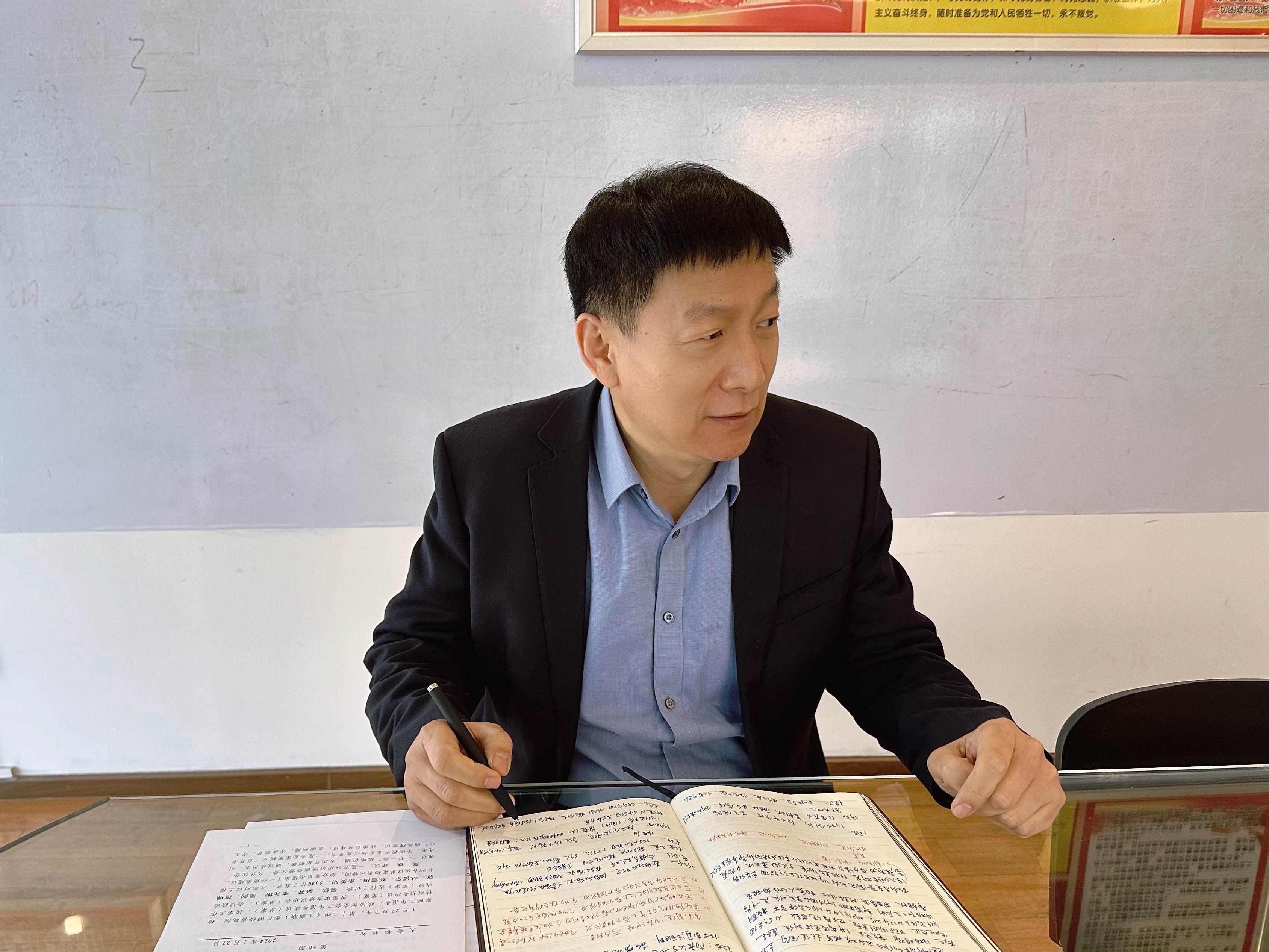 65b9f1f5bcbb9.jpg 22222.jpg