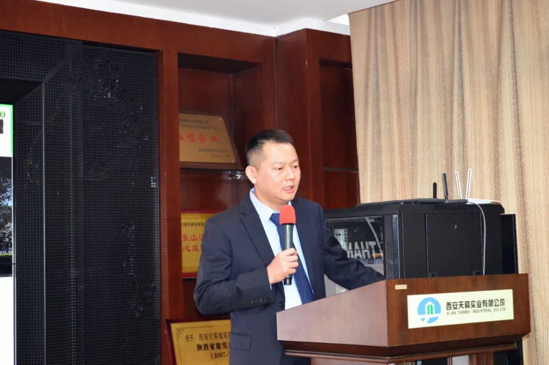 66026bdbceb5d.jpg 44.jpg