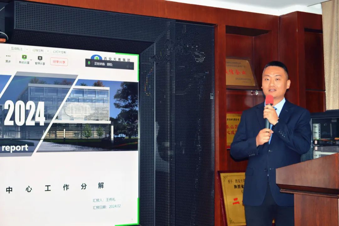 66026c4b8359c.jpg 77.jpg