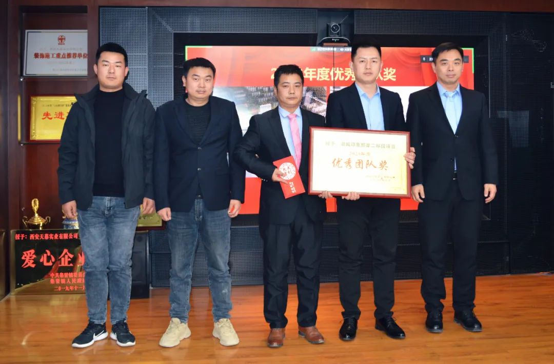 66026d0c32455.jpg 10.jpg