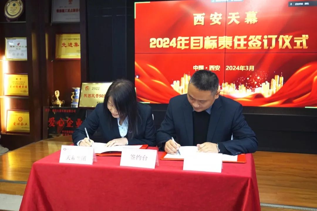 66026e5adc5e8.jpg 20.jpg