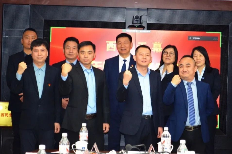 66026e740f589.jpg 23.jpg