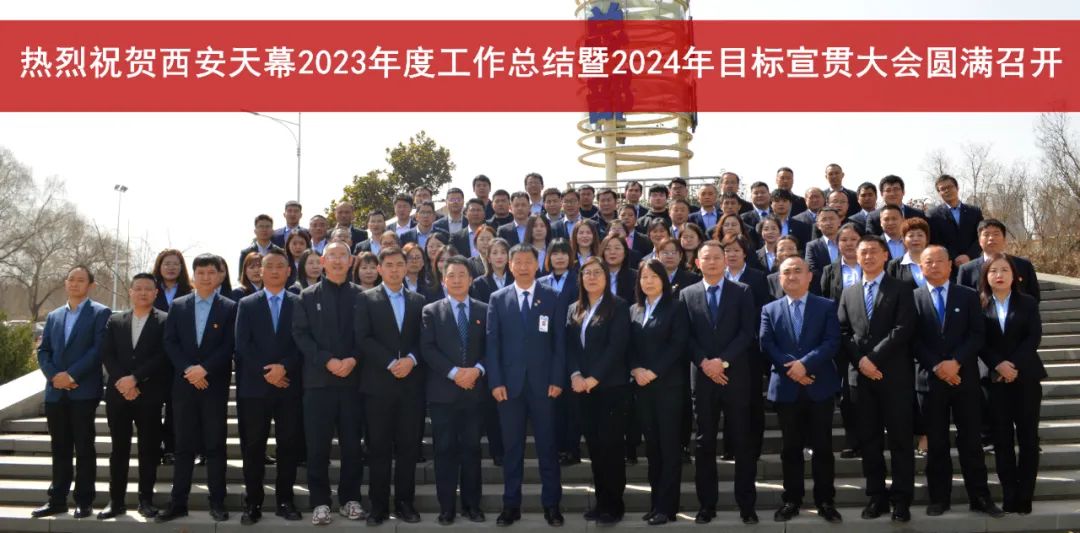 66026e993690f.jpg 25.jpg