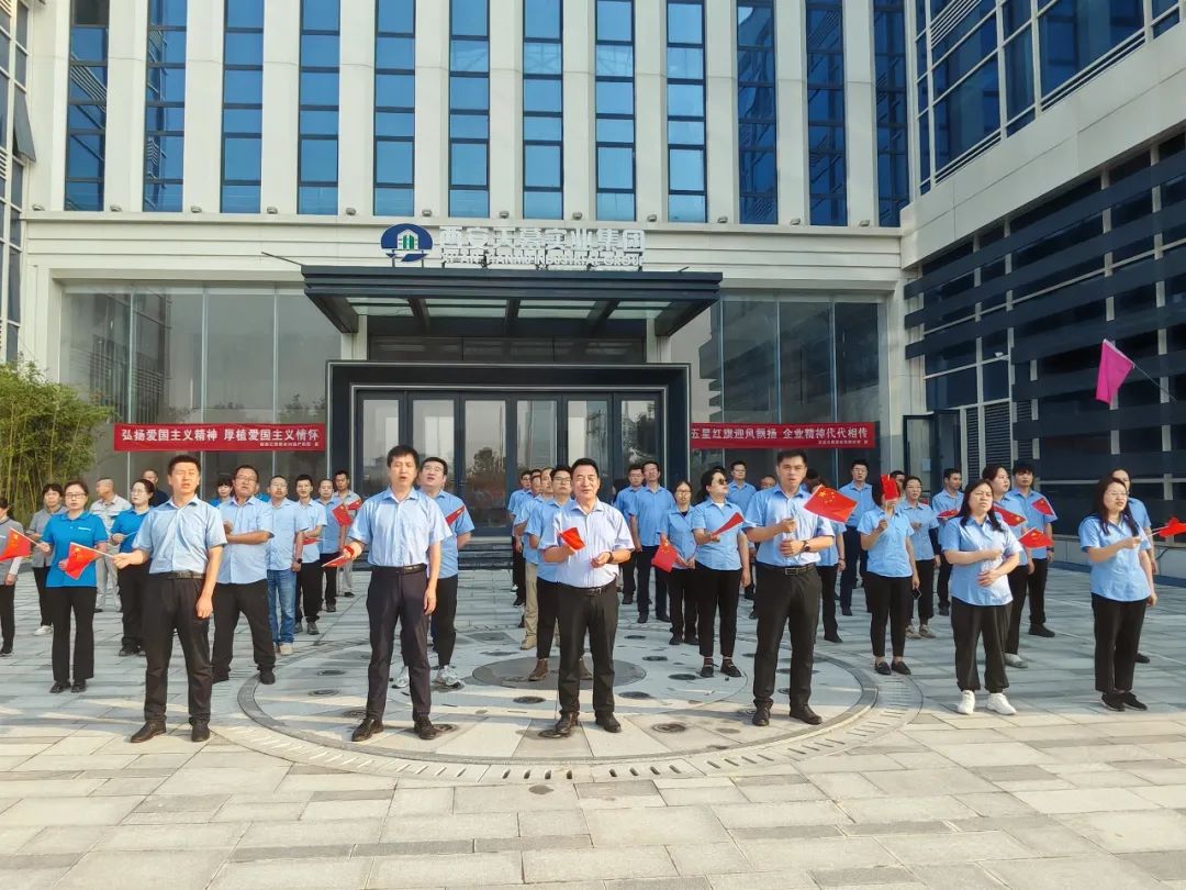 66fa06f45dc96.jpg 574f3c855b1ea502ea72af240e3914de_640_wx_fmt=jpeg&from=appmsg.jpg