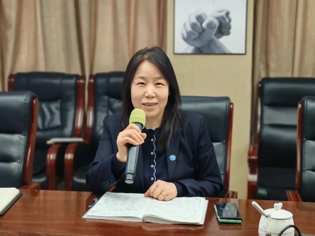 67e64f3c88a48.jpg 微信圖片_20250328152636.jpg