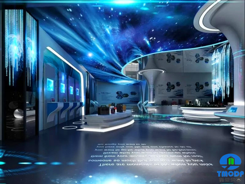 5aec28377f53b.jpg 無線電博物館_副本0.jpg