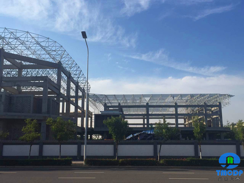 5aed7cd67d2e1.jpg 航天體育館0_副本.jpg