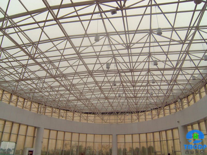 5aed7ceb297da.jpg 閻良航空基地_副本.jpg