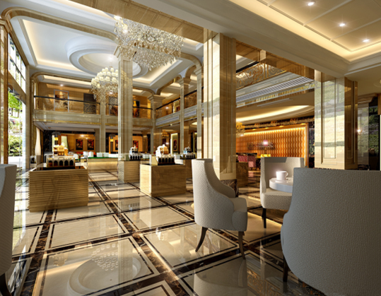 5aefcd586ef26.png 20160922113318_25998.png