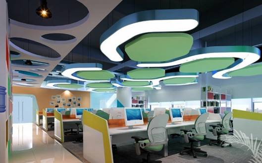 5aefcdbc7c3c3.jpg 94b57d83b1079a1862c004b0f65_p24_mk24.jpg