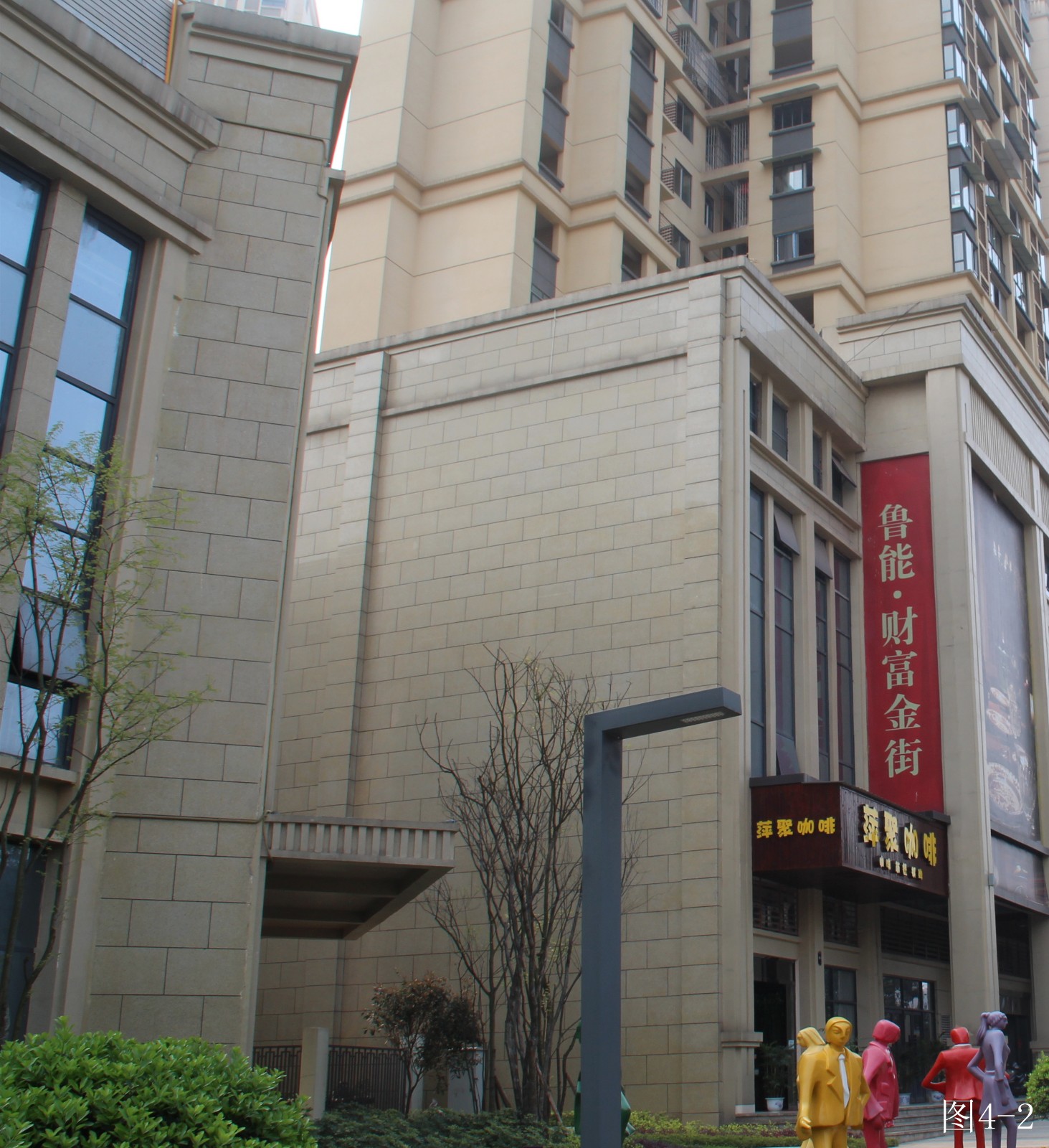 5b0bc74bb67ee.jpg 照片 005_副本.jpg